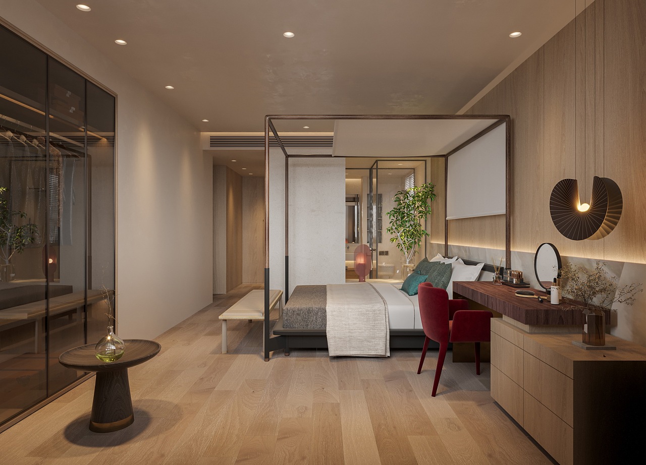 С13399519508 (9).jpg