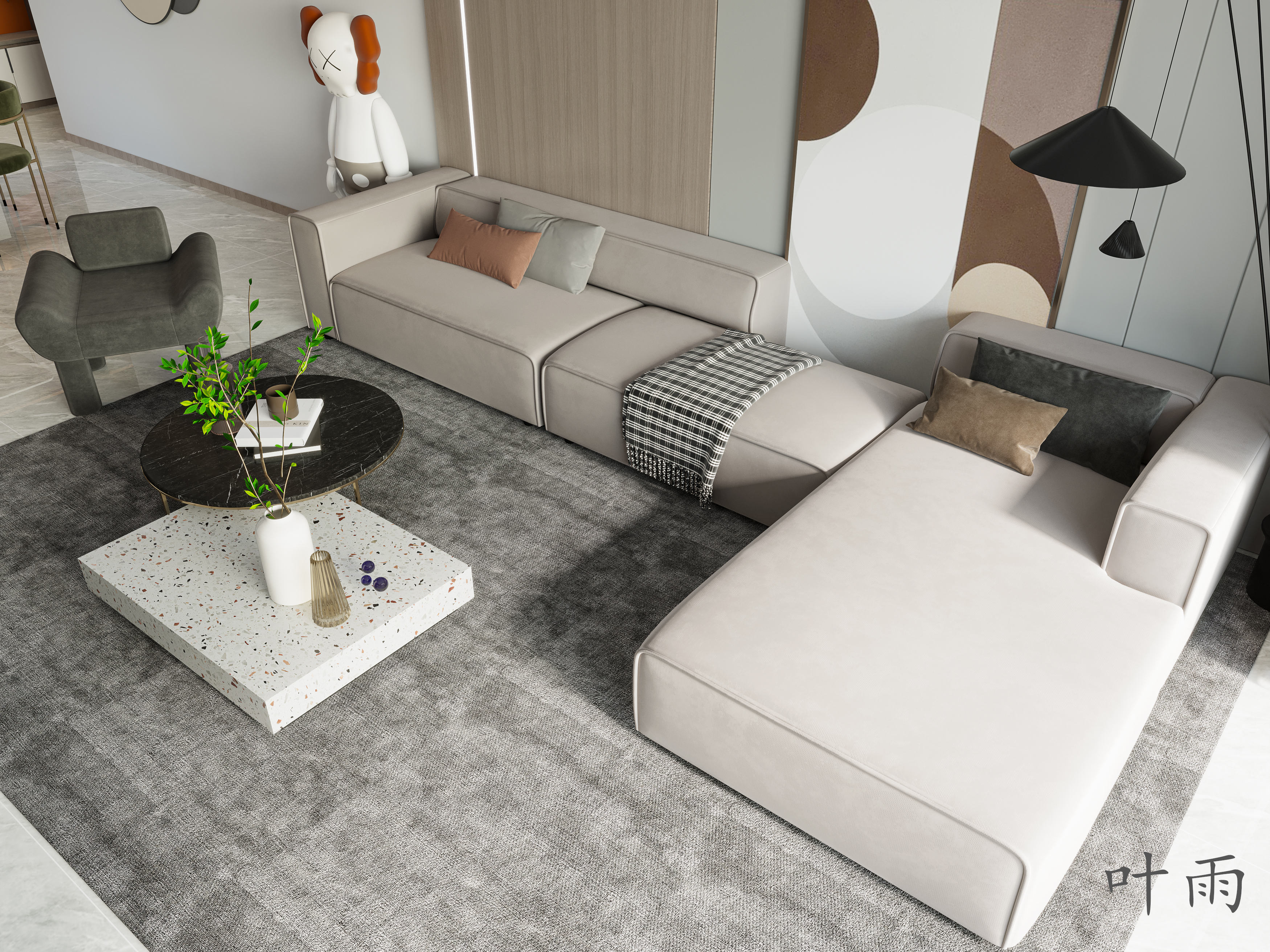 Ҷ18156076132  (3).jpg