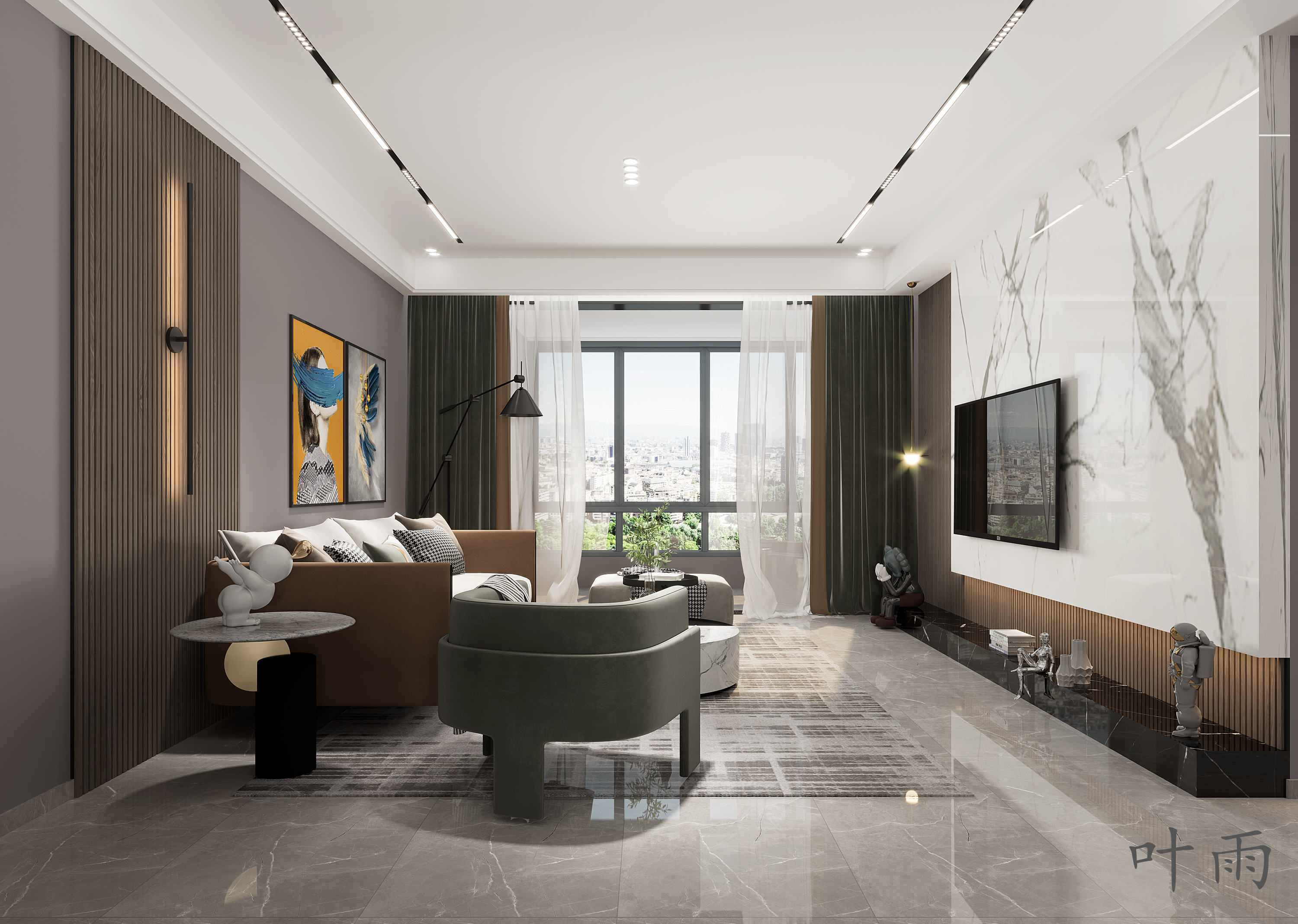 Ҷ18156076132  (4).jpg