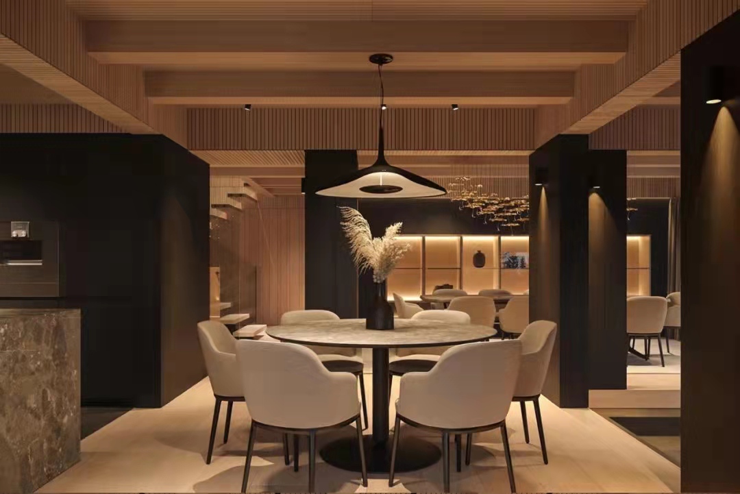 С18655959992 (1).jpg