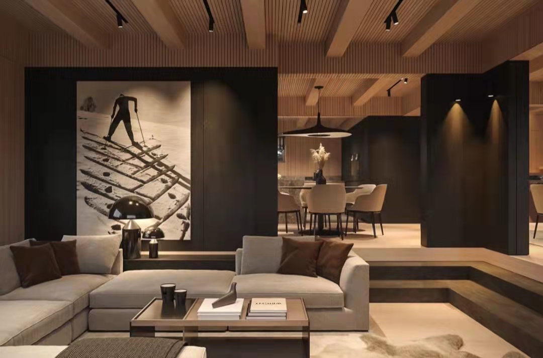 С18655959992 (2).jpg