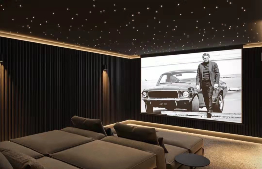 С18655959992 (5).jpg