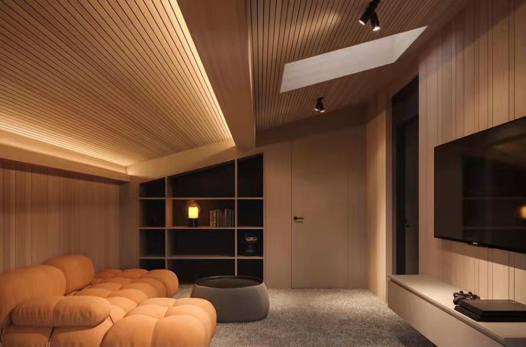 С18655959992 (4).jpg