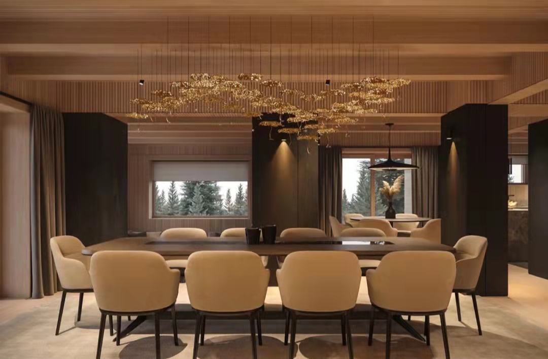 С18655959992 (3).jpg