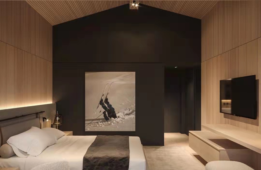 С18655959992 (6).jpg