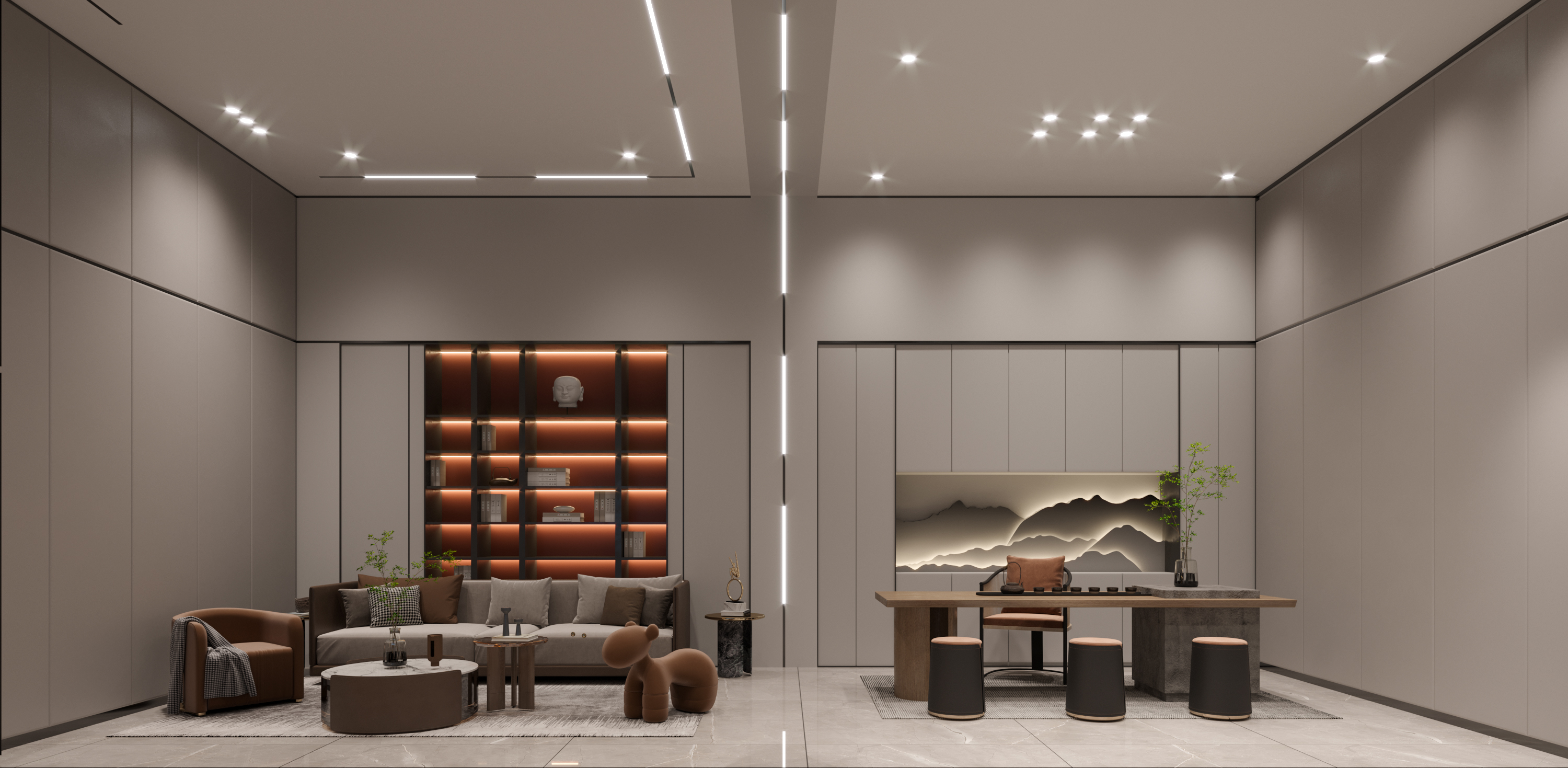 ⰲ18919637058 (3).jpg