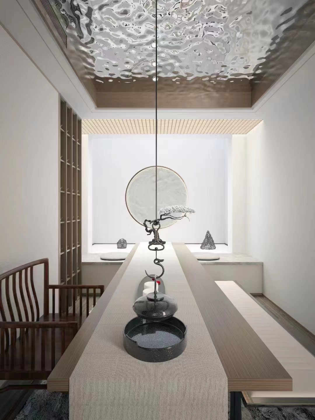 ⰲ18919637058 (4).jpg