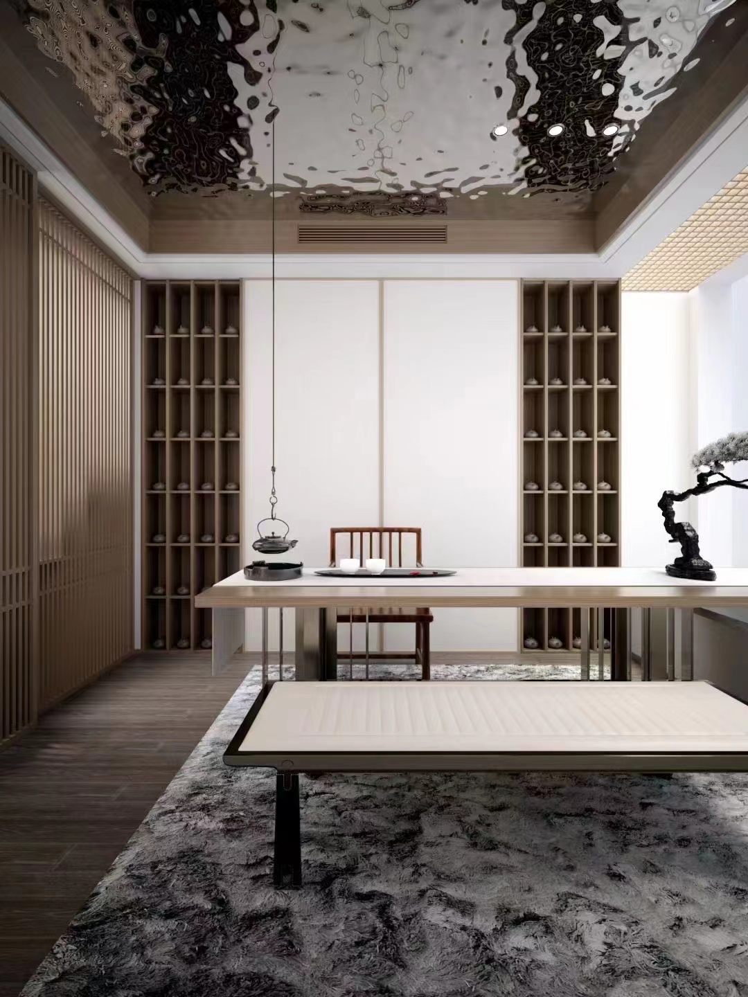 ⰲ18919637058 (6).jpg