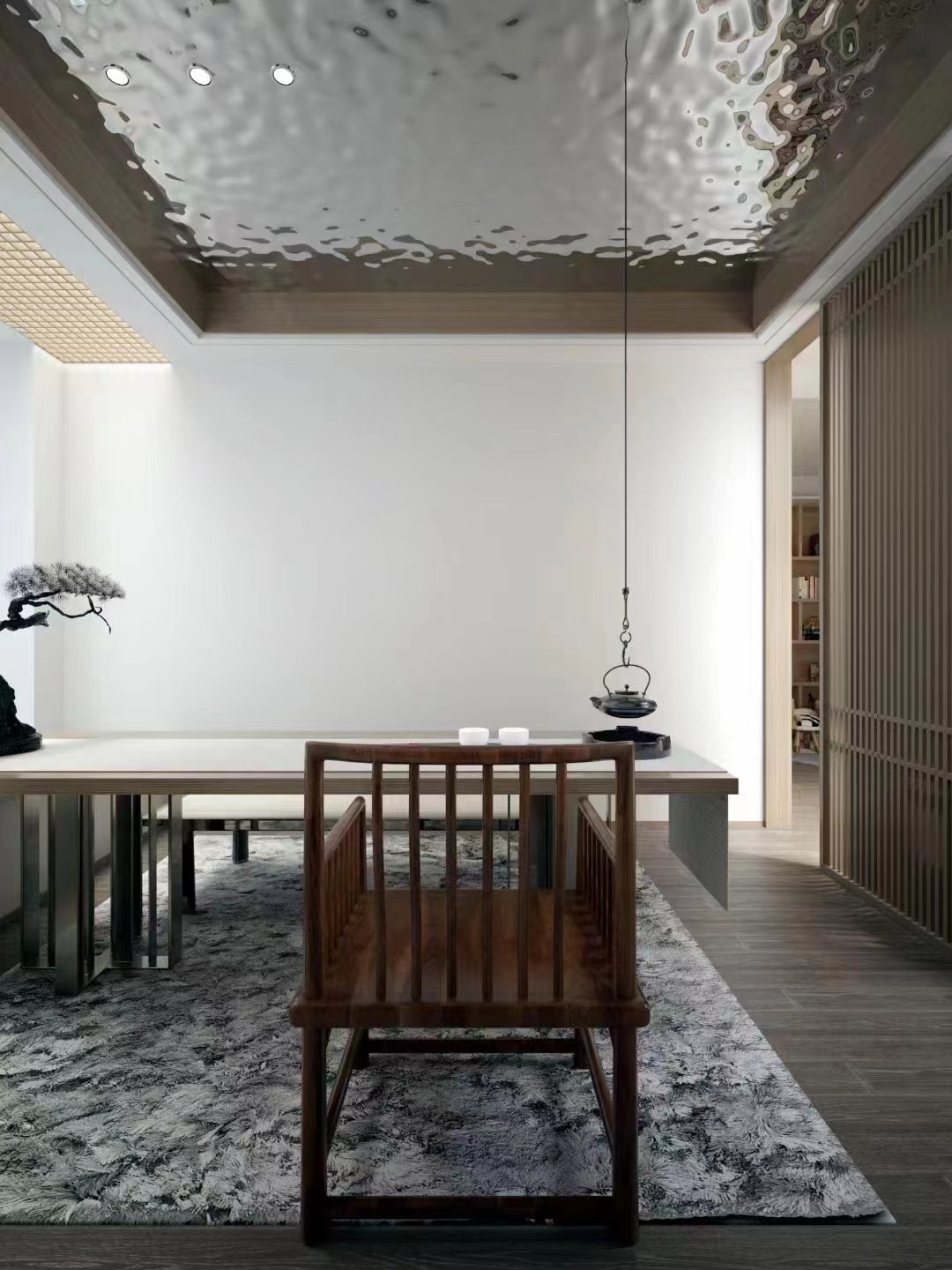 ⰲ18919637058 (5).jpg