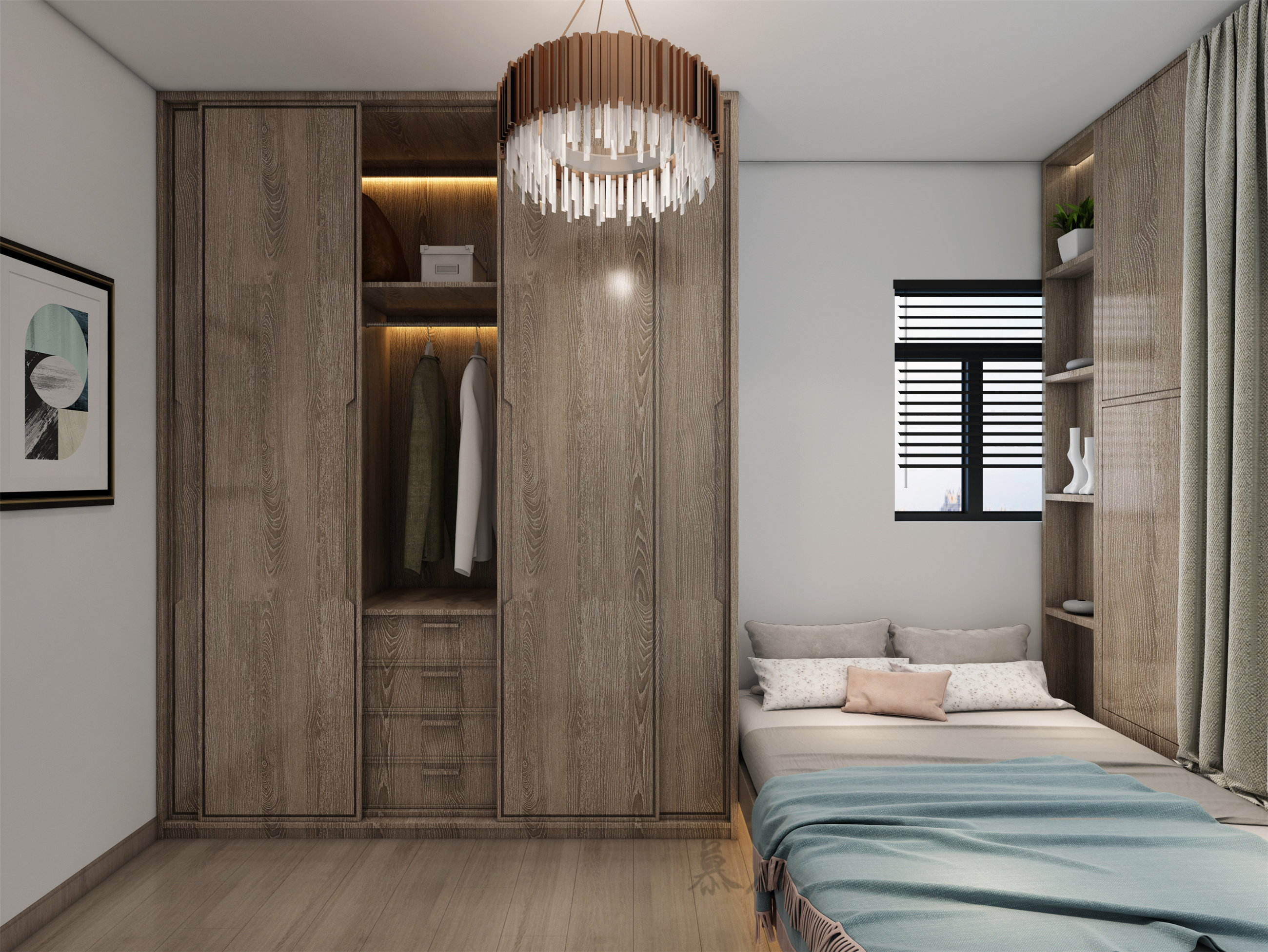 Ľ 13075512003 (2).jpg