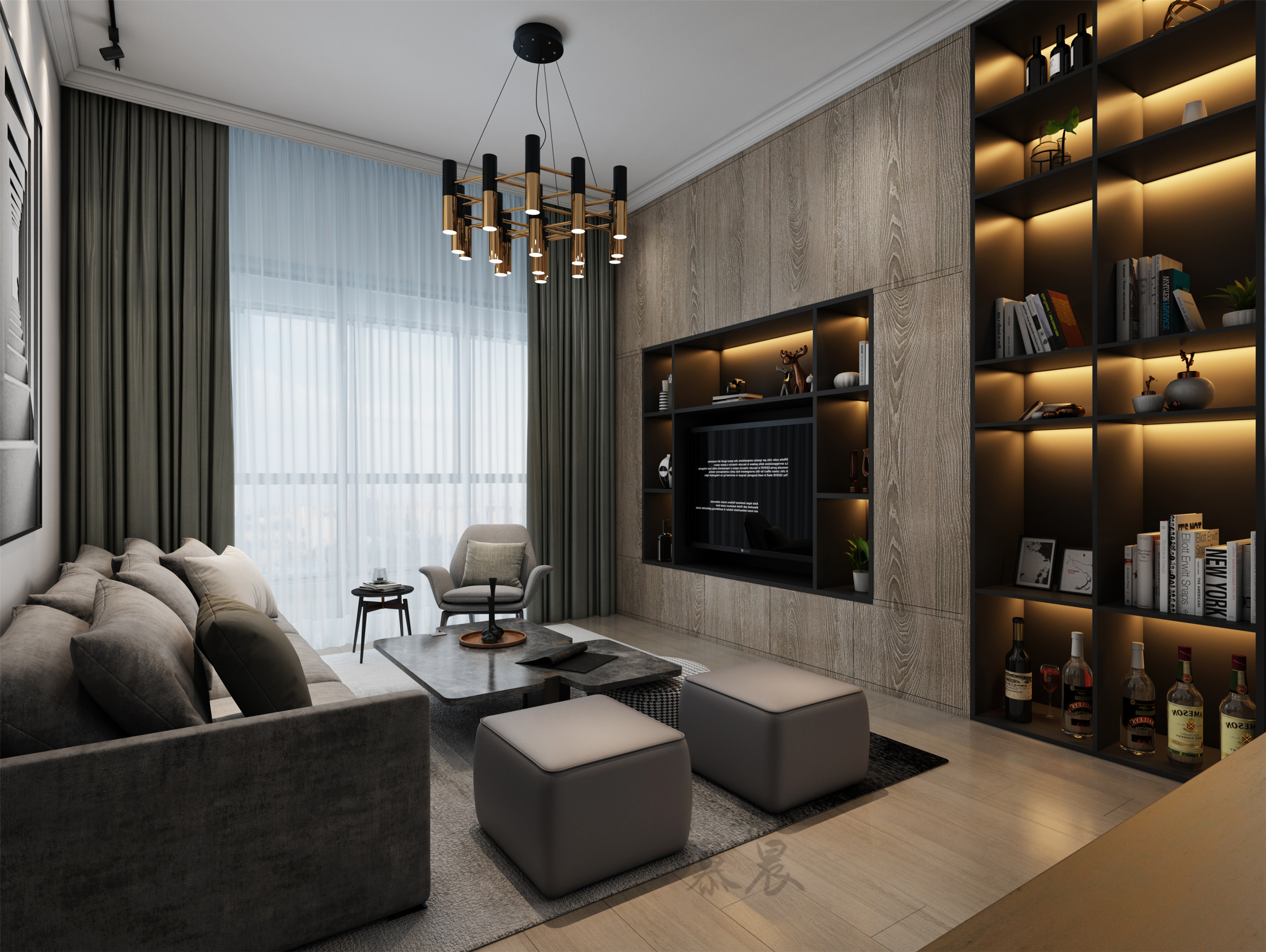 Ľ 13075512003 (4).jpg