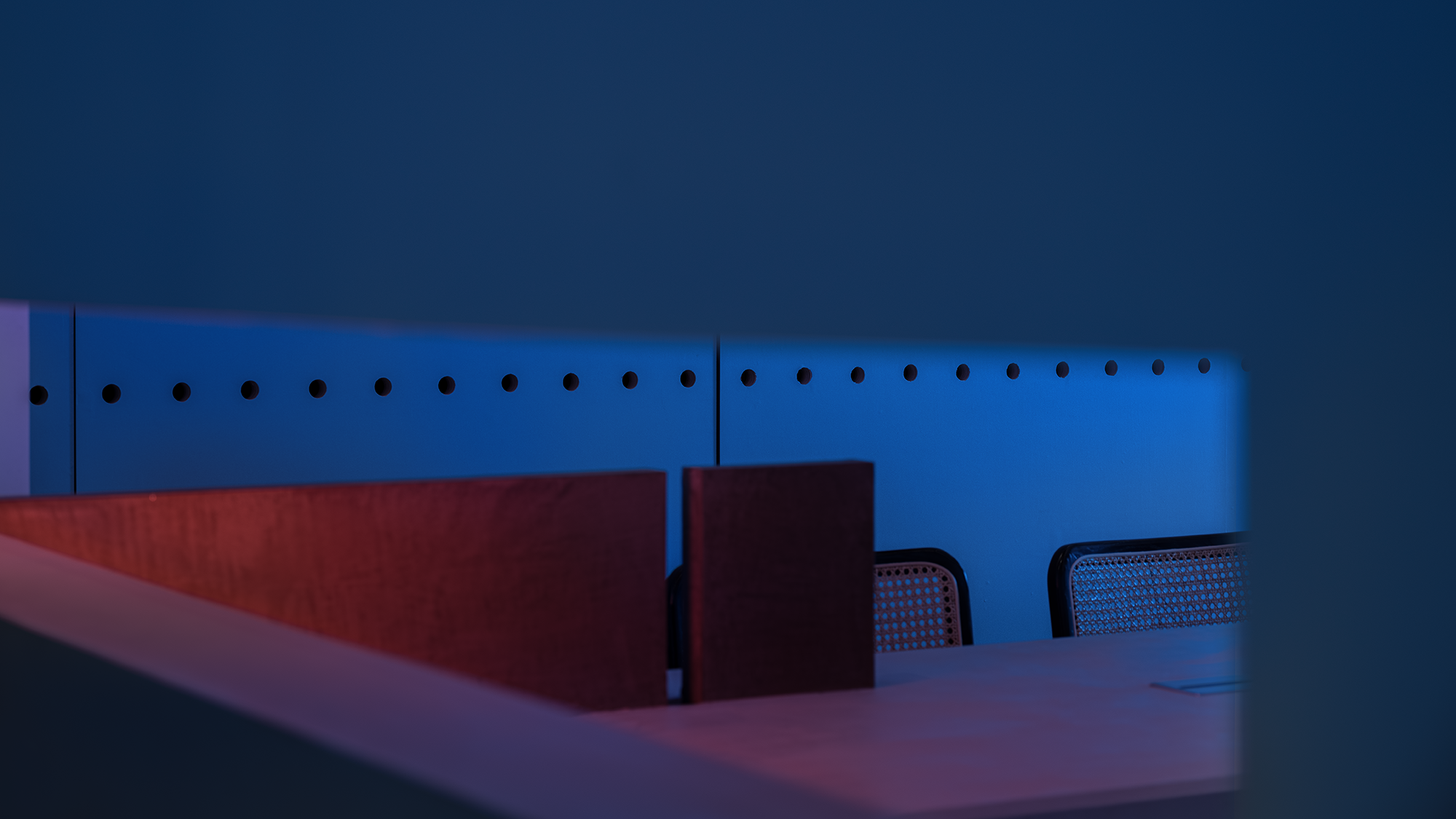 01.png