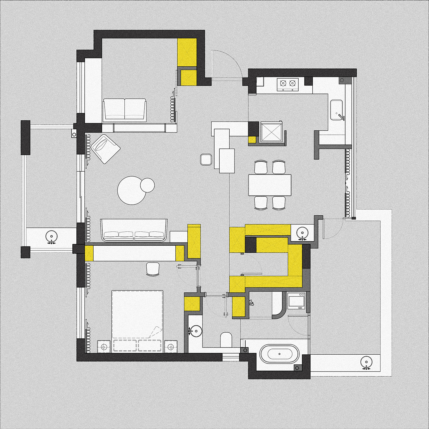 66 (1).jpg