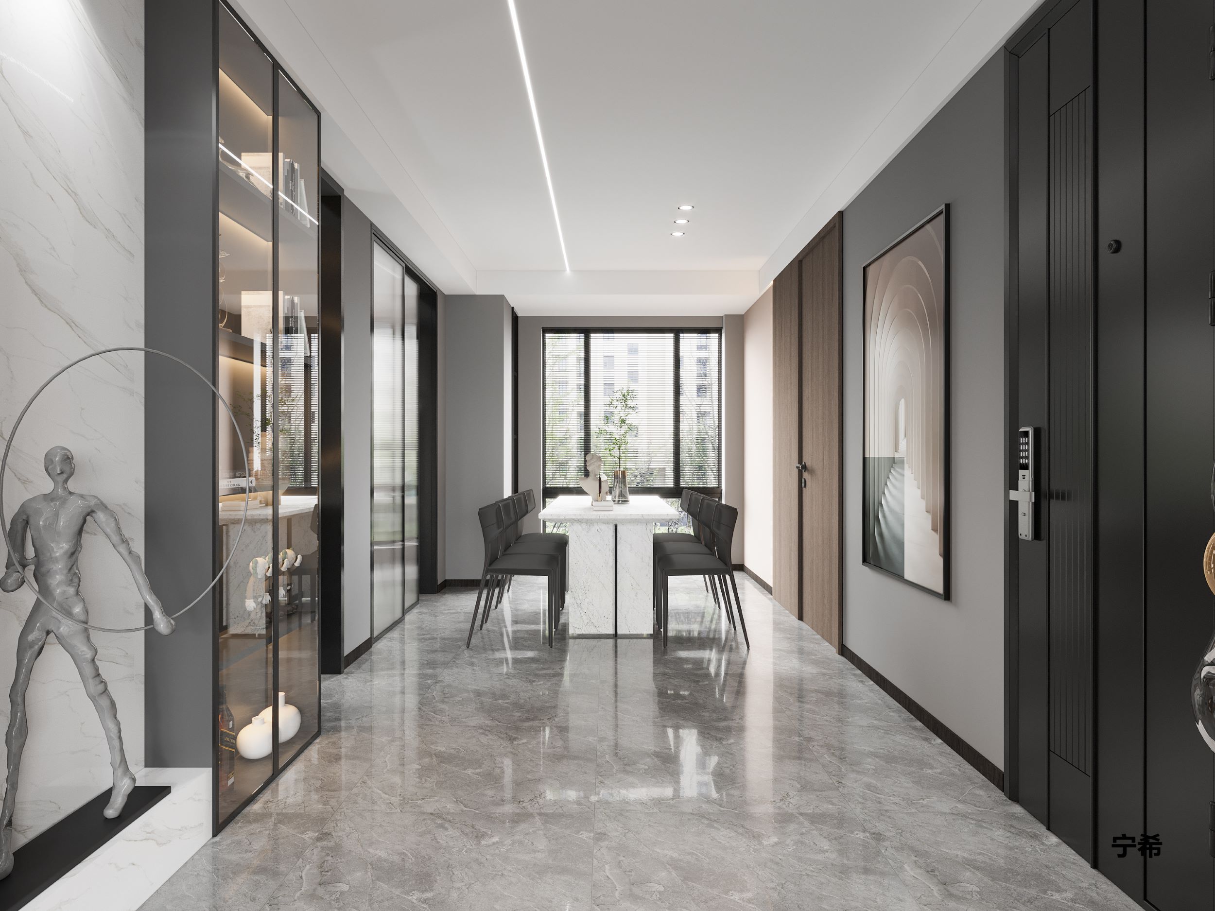 ϣ18110900100 2(1).jpg