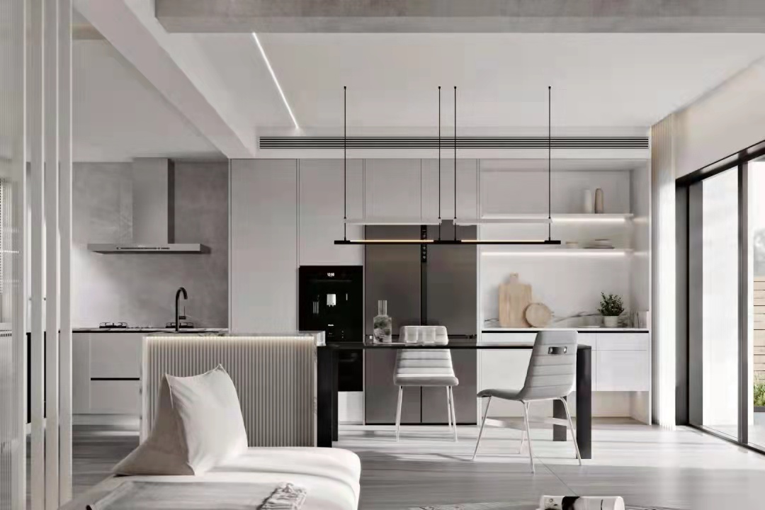 ܷ18656078087 (2).jpg