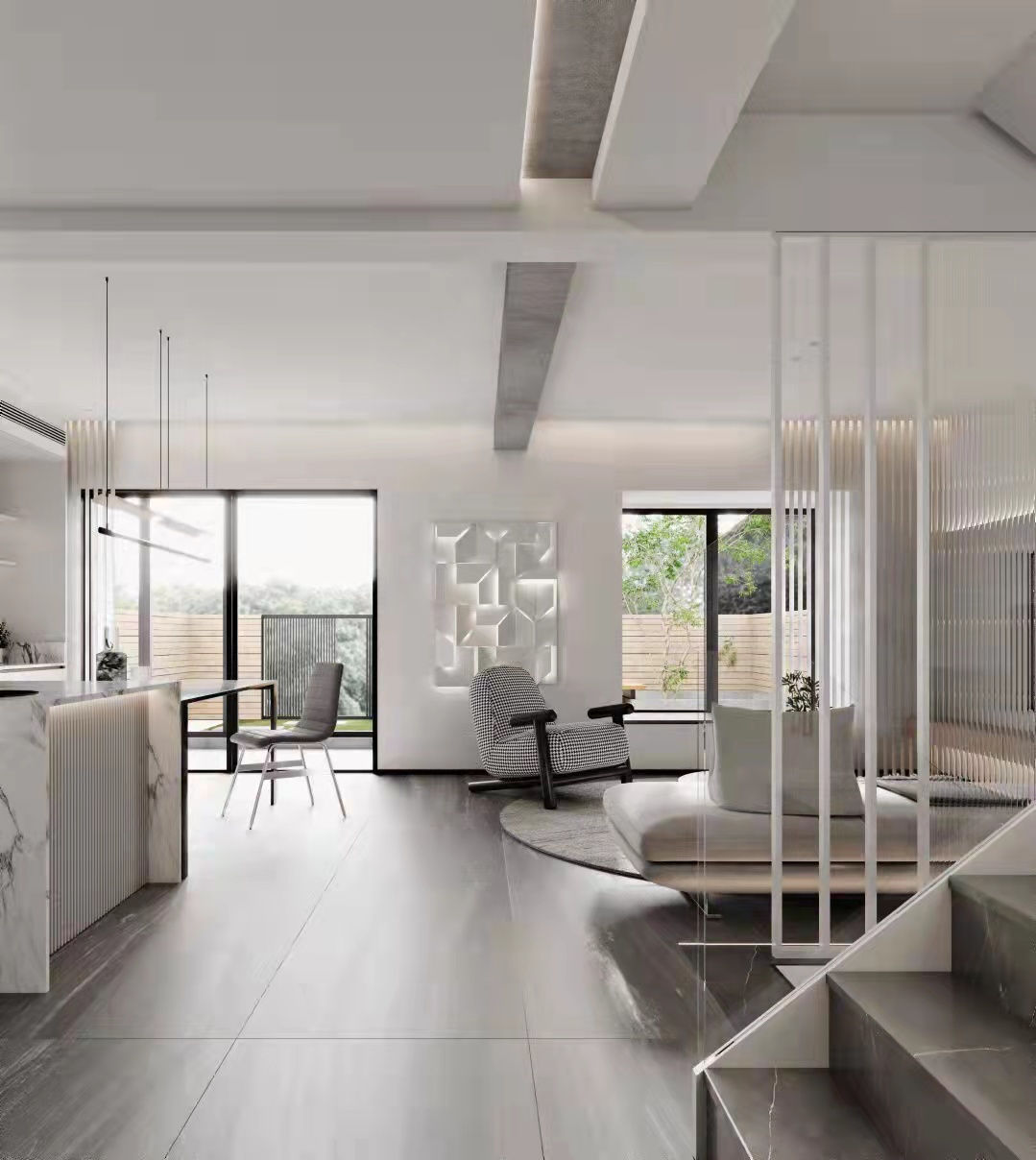 ܷ18656078087 (3).jpg