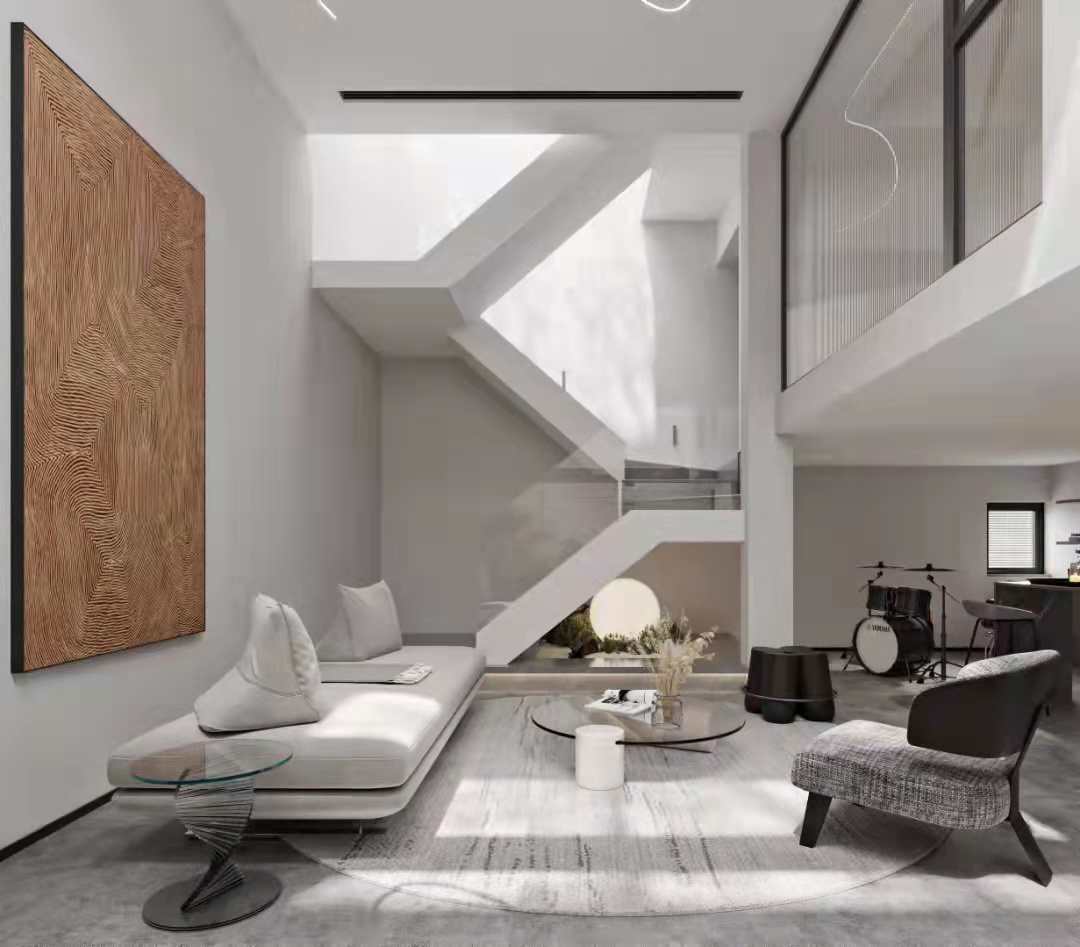 ܷ18656078087 (4).jpg