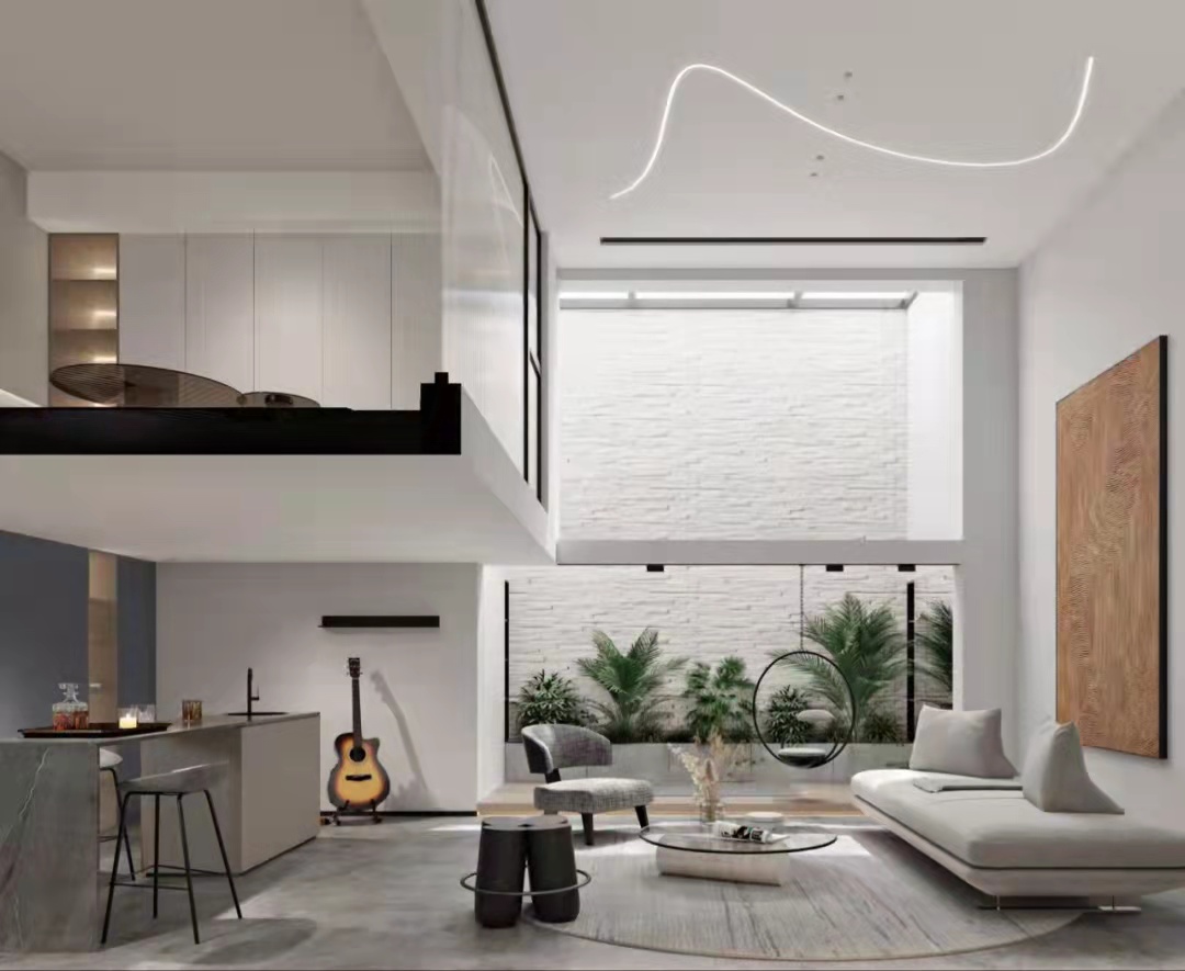 ܷ18656078087 (5).jpg