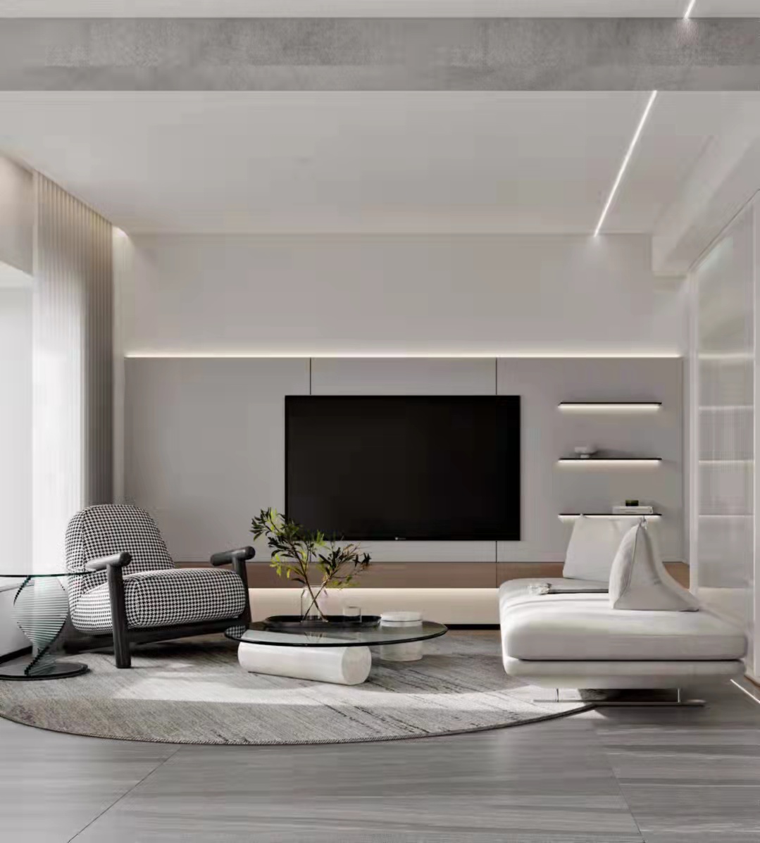 ܷ18656078087 (6).jpg