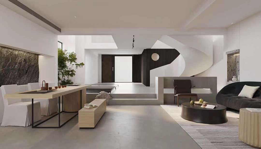 ޱޱ18226217823 (2).jpg