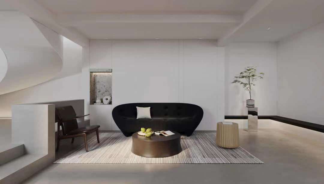 ޱޱ18226217823 (1).jpg