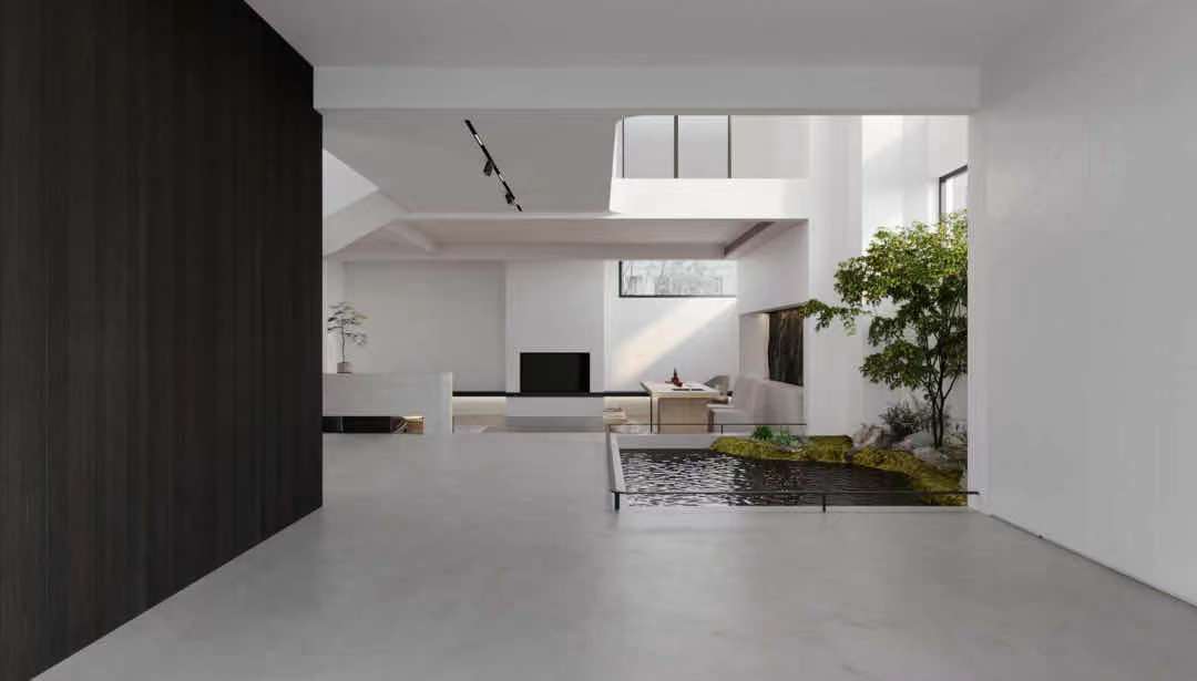 ޱޱ18226217823 (3).jpg