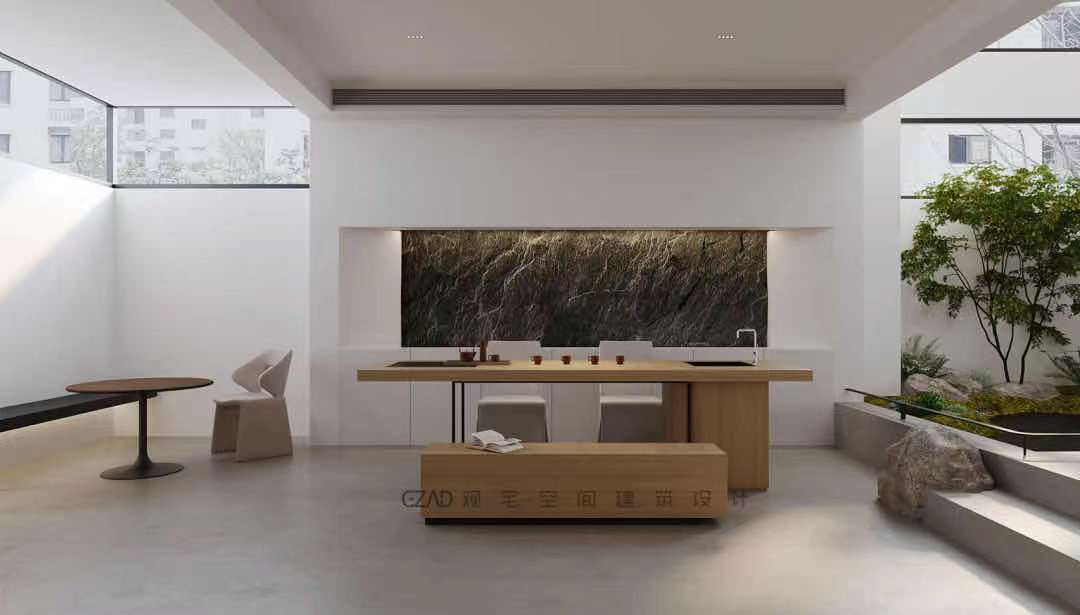 ޱޱ18226217823 (6).jpg