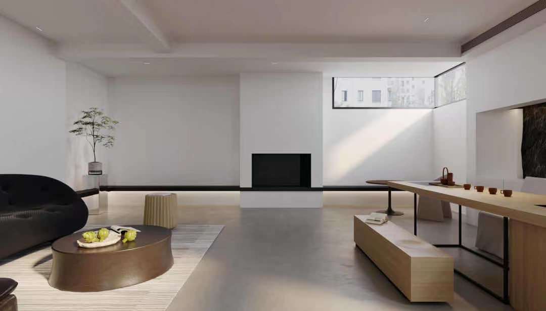 ޱޱ18226217823 (4).jpg