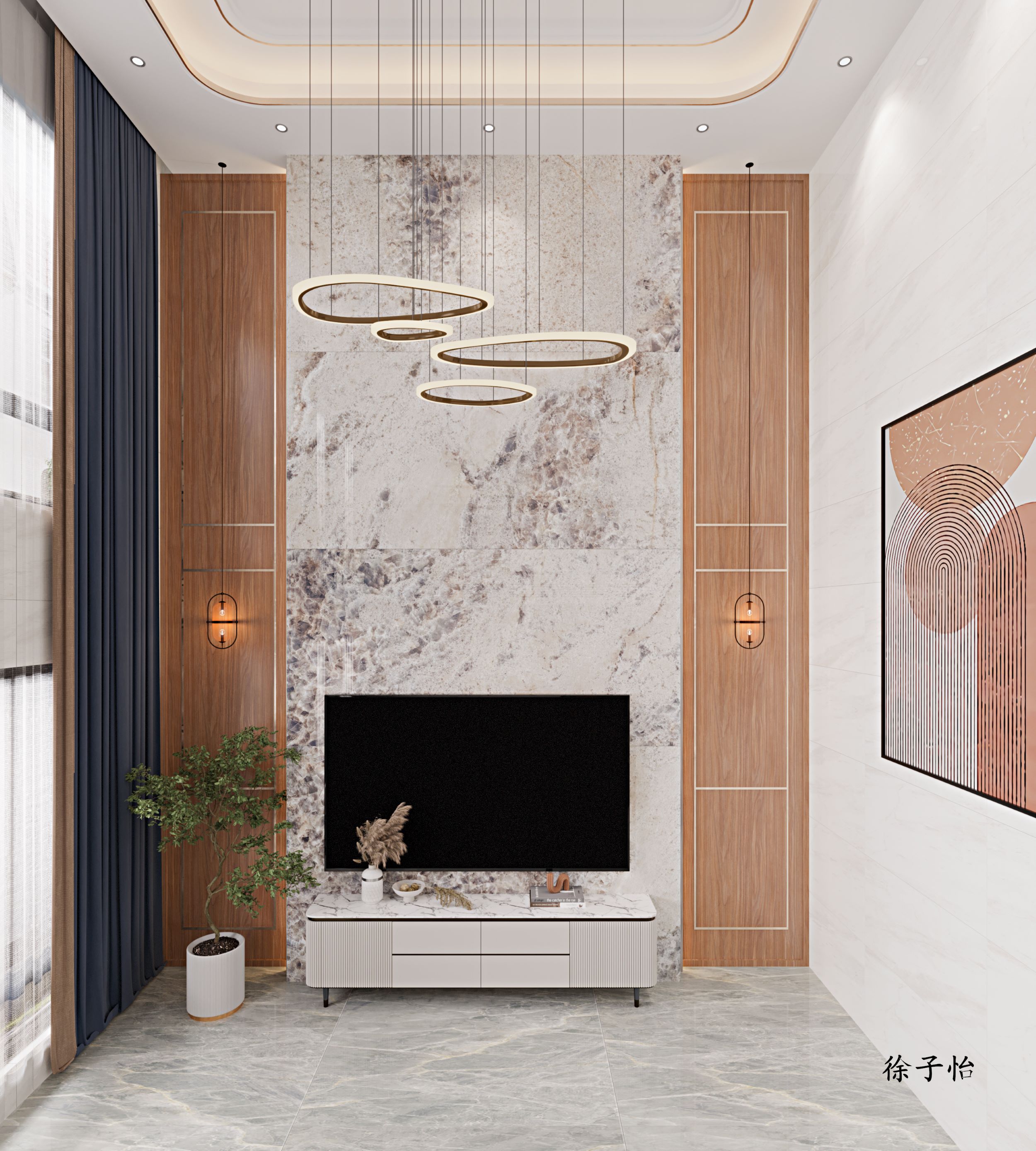 13395650100 3(1).jpg