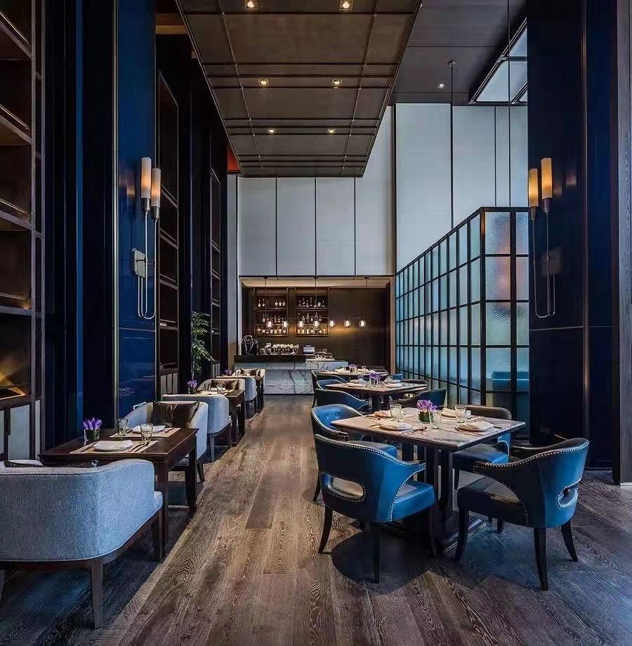 С18655959992 (3).jpg