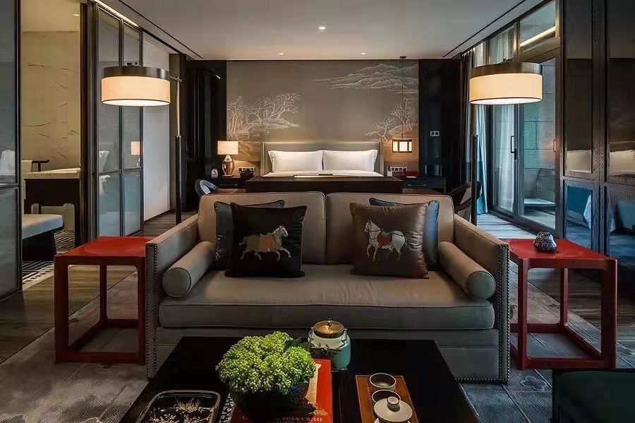 С18655959992 (4).jpg