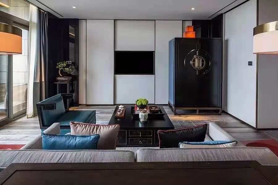 С18655959992 (5).jpg