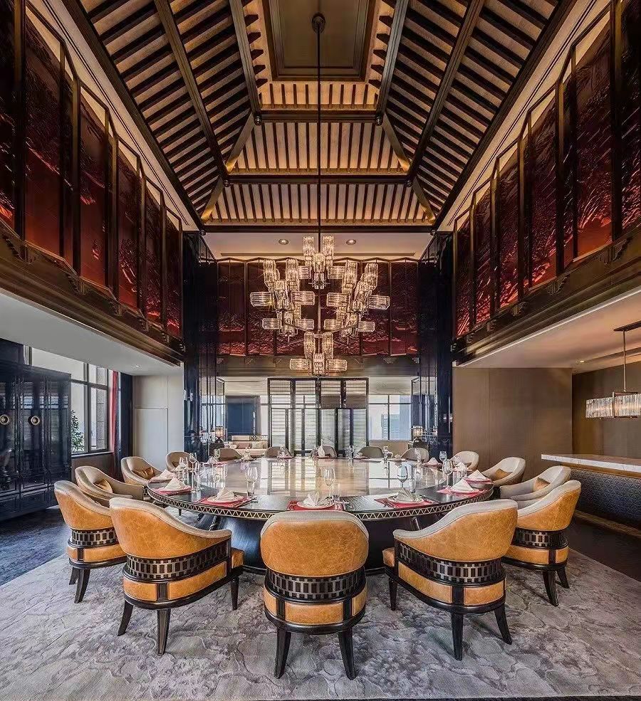 С18655959992 (6).jpg