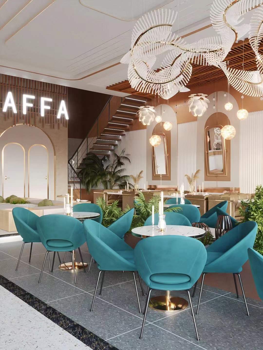 Ҷ18919637638 (9).jpg