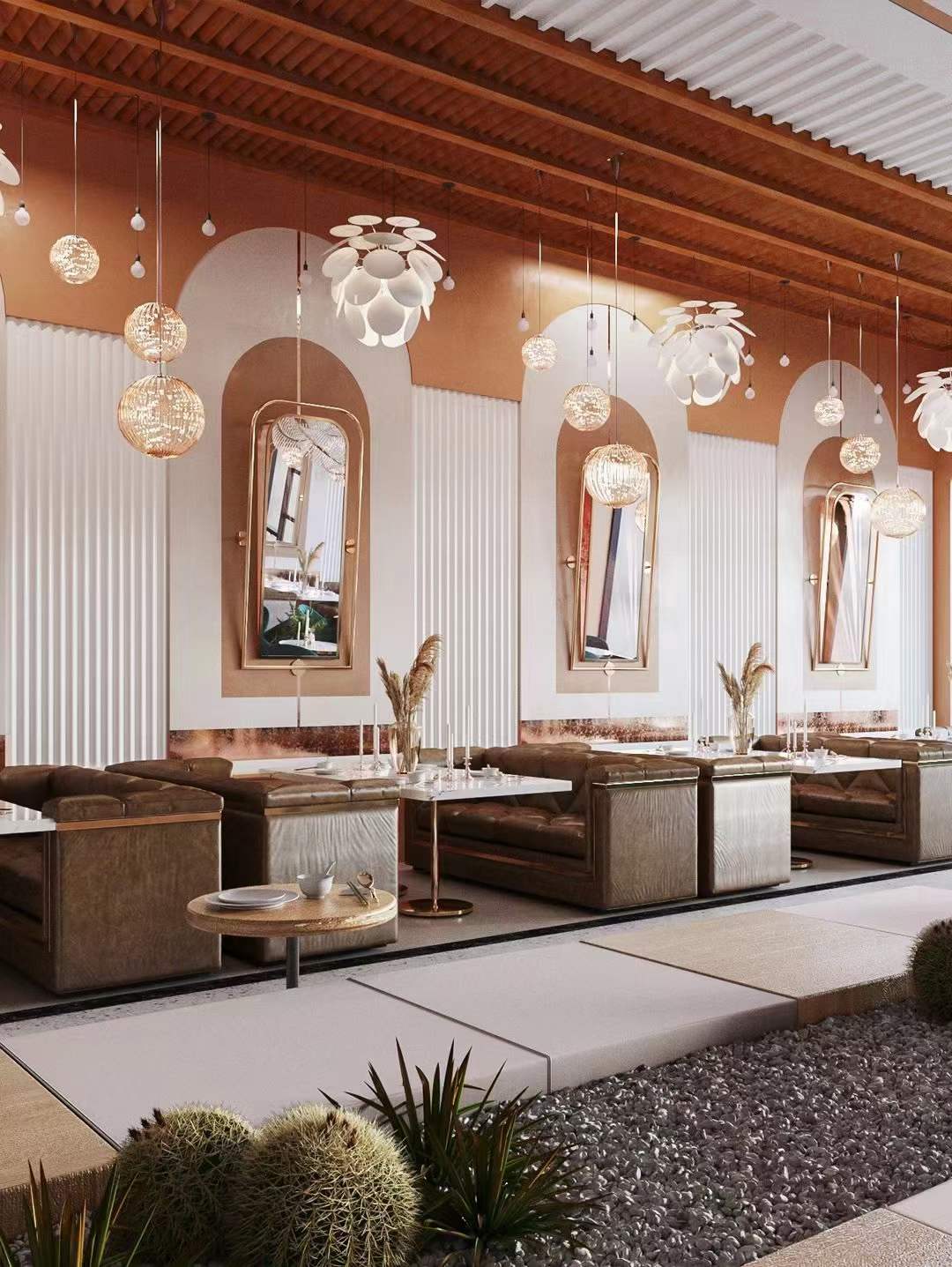 Ҷ18919637638 (8).jpg