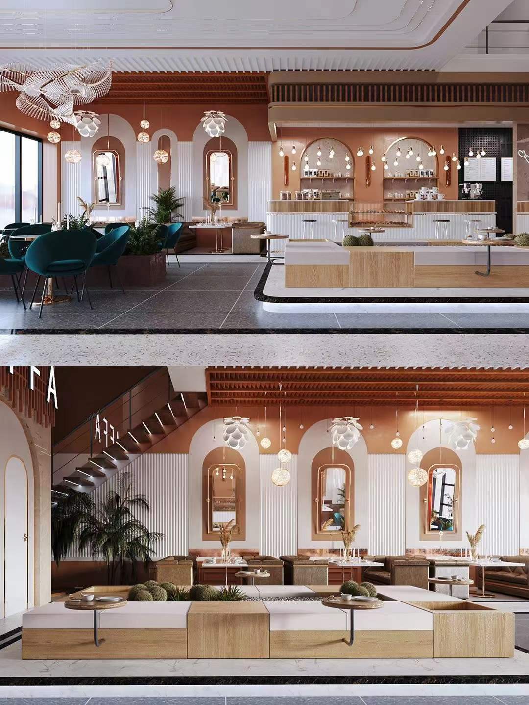 Ҷ18919637638 (11).jpg