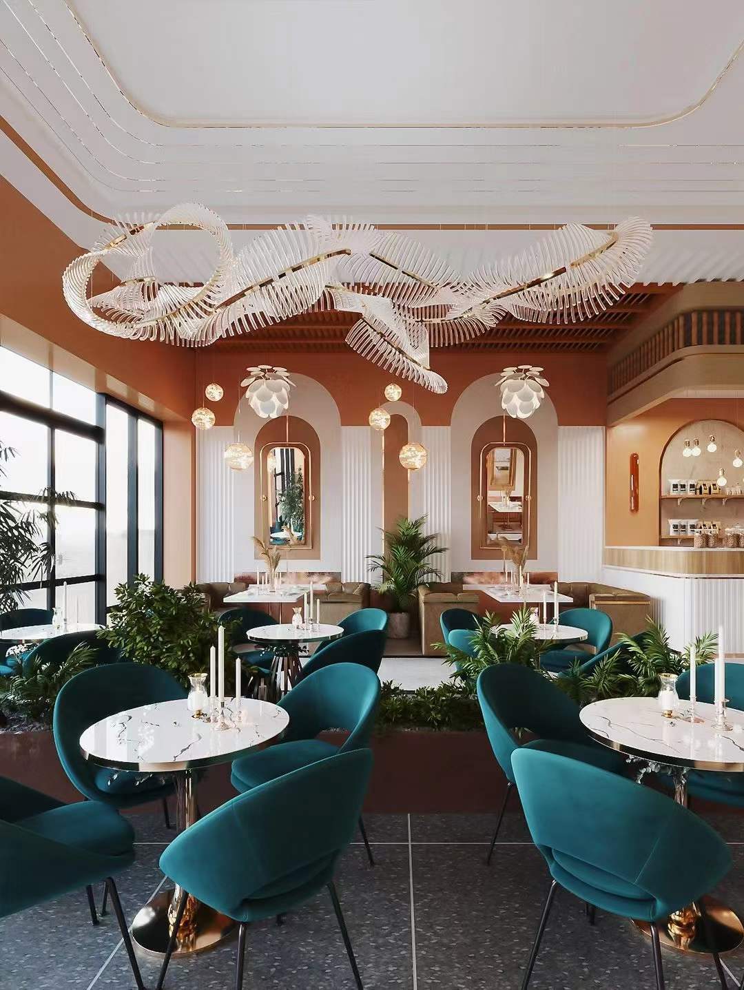 Ҷ18919637638 (12).jpg