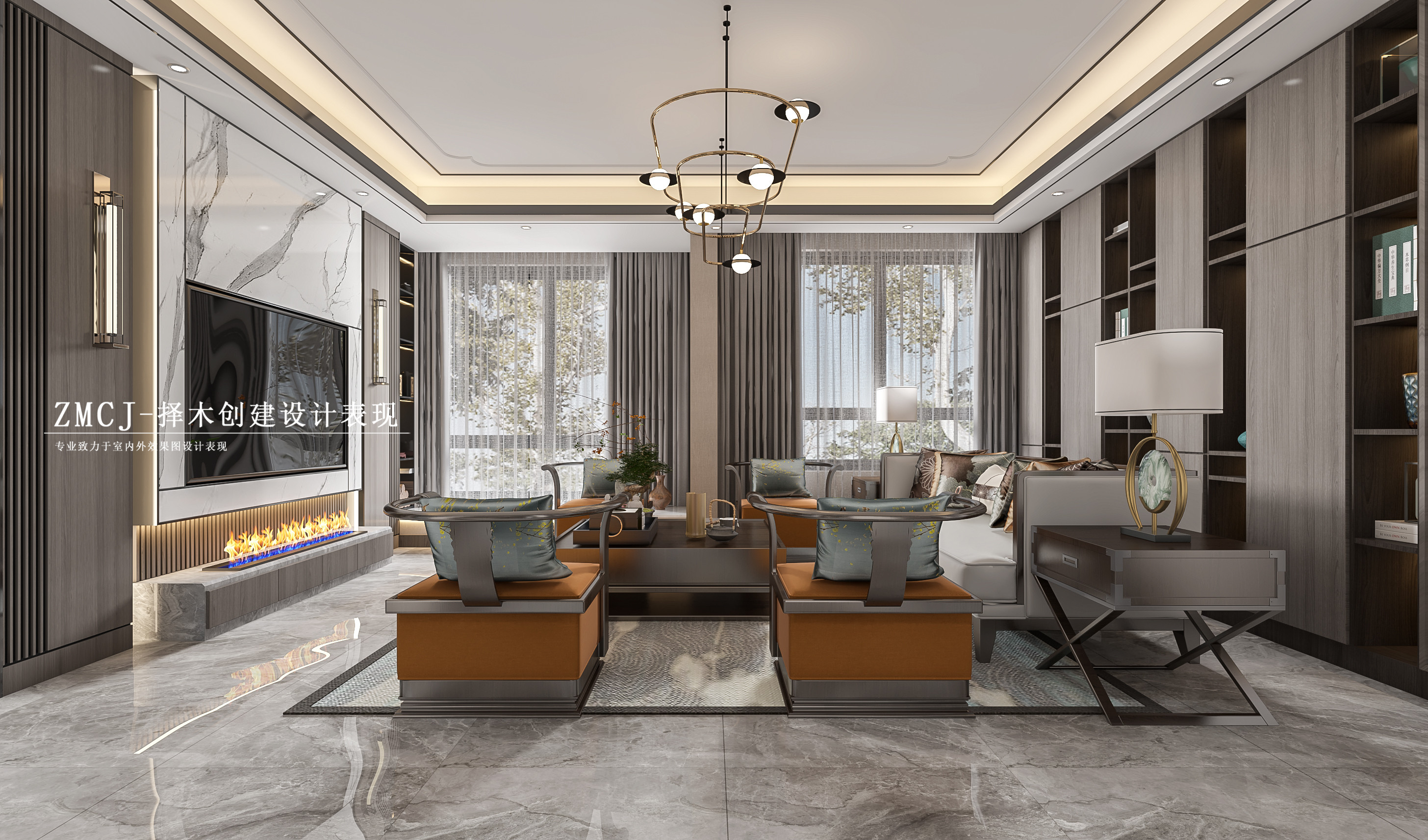 賿Чͼ19848264870 (2).jpg