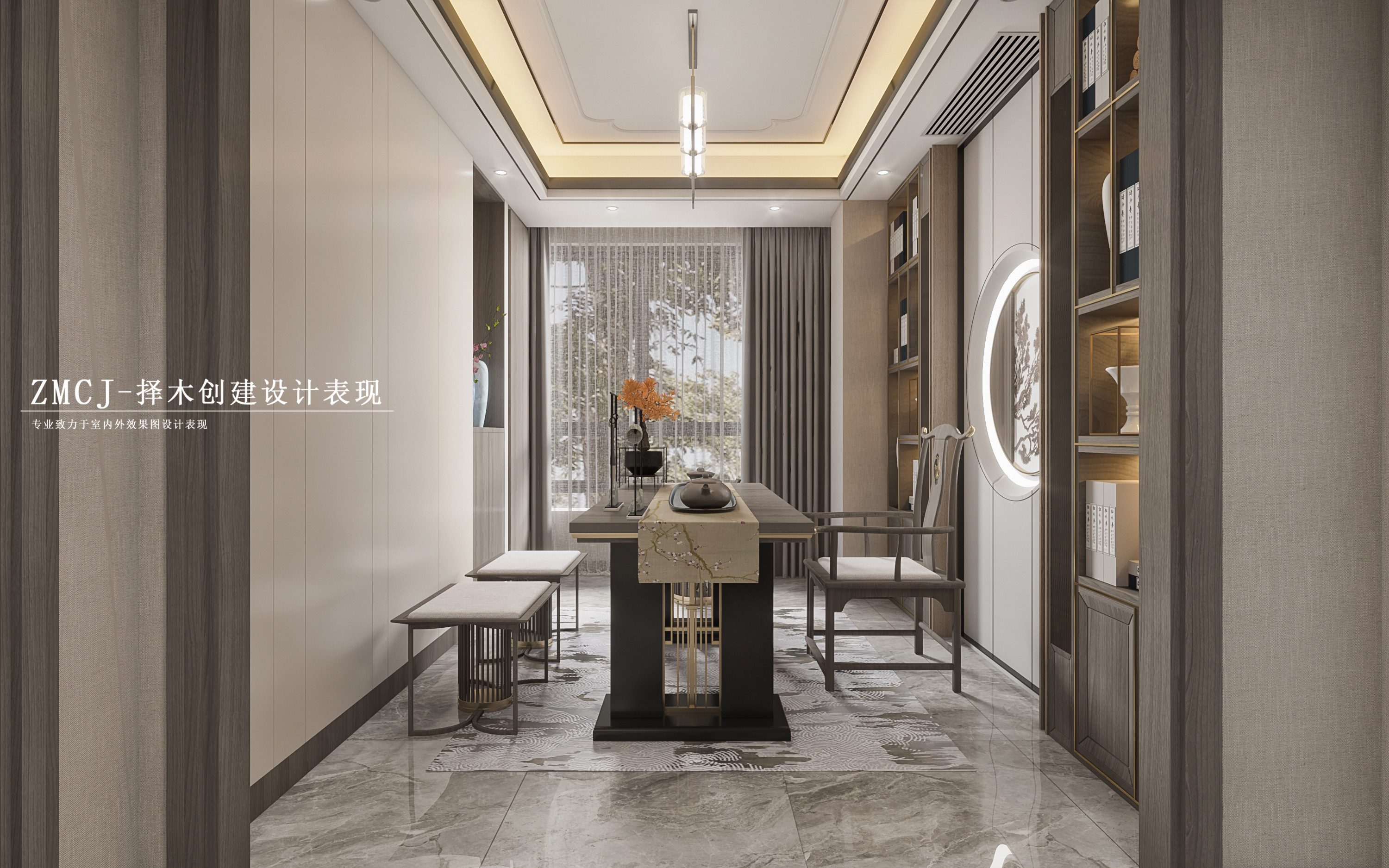 賿Чͼ19848264870 (3).jpg