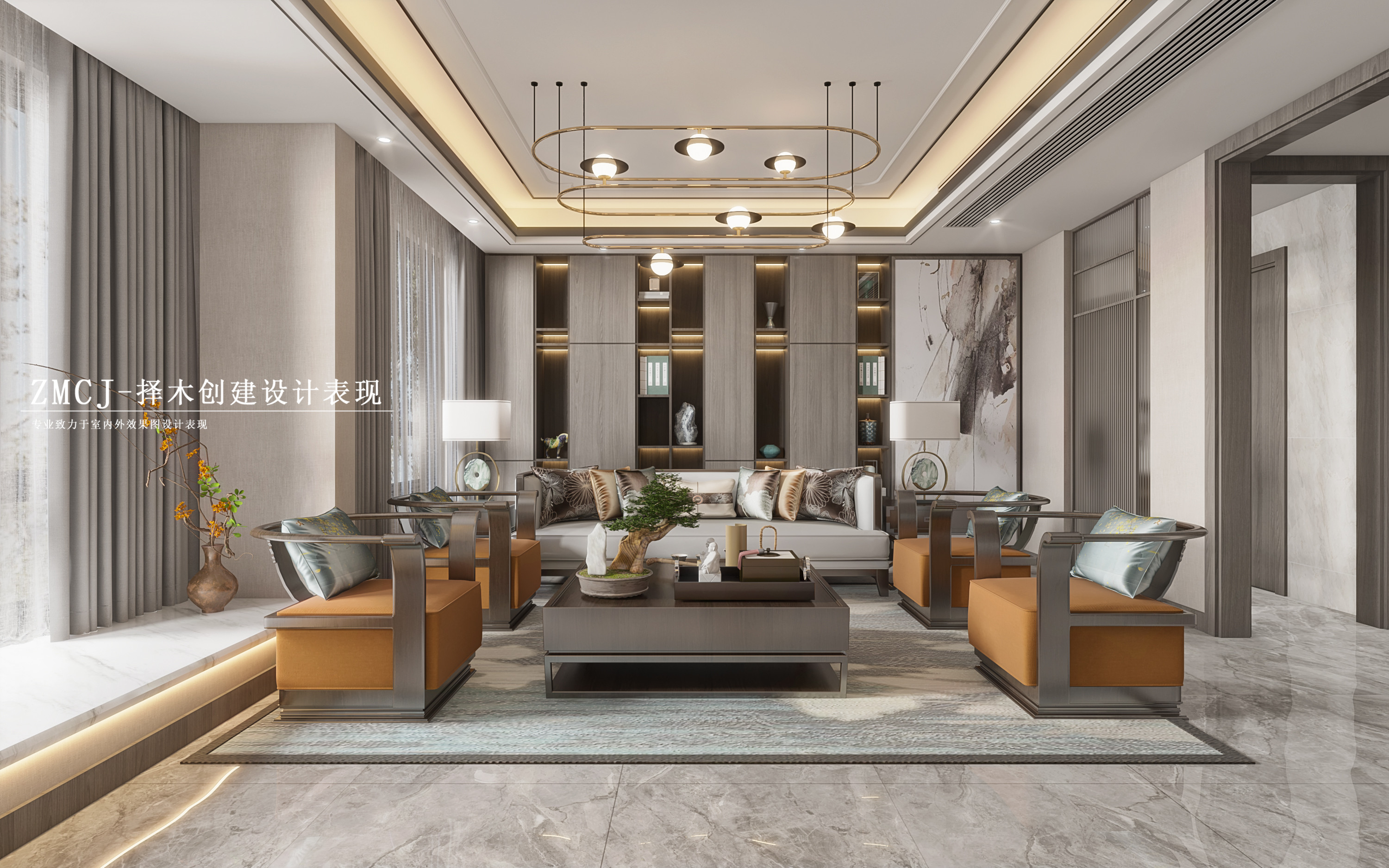 賿Чͼ19848264870 (4).jpg