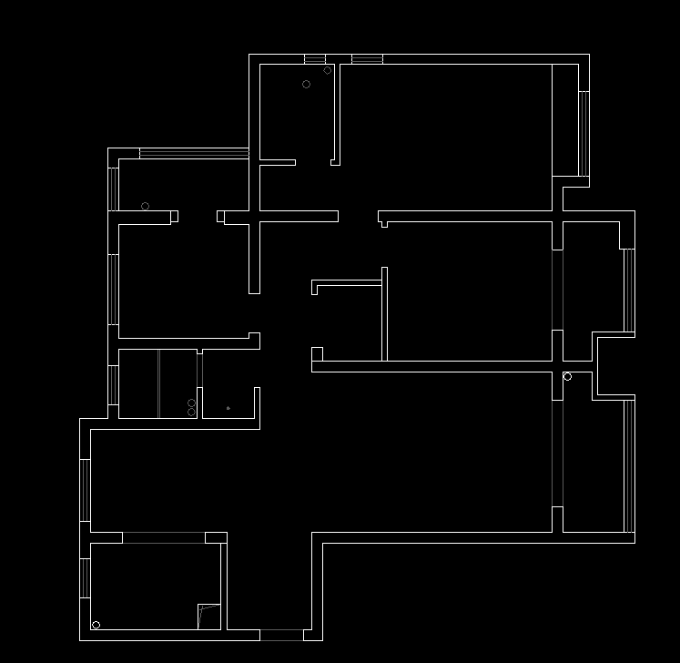 0a4472b60201856c0aebf9e2d3d4298.png