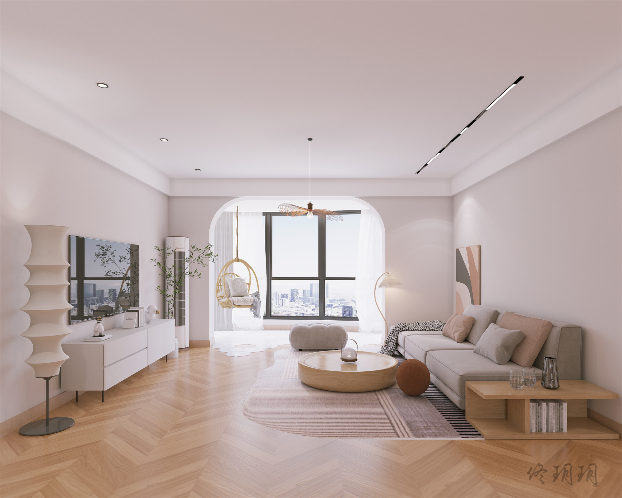 ١hh15955190232 (1).jpg