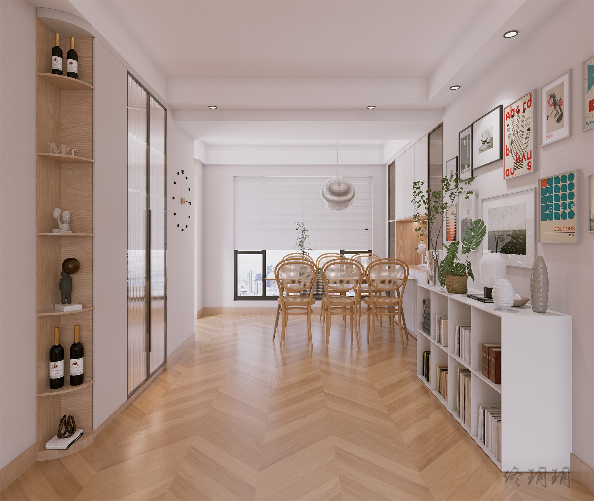 ١hh15955190232 (2).jpg