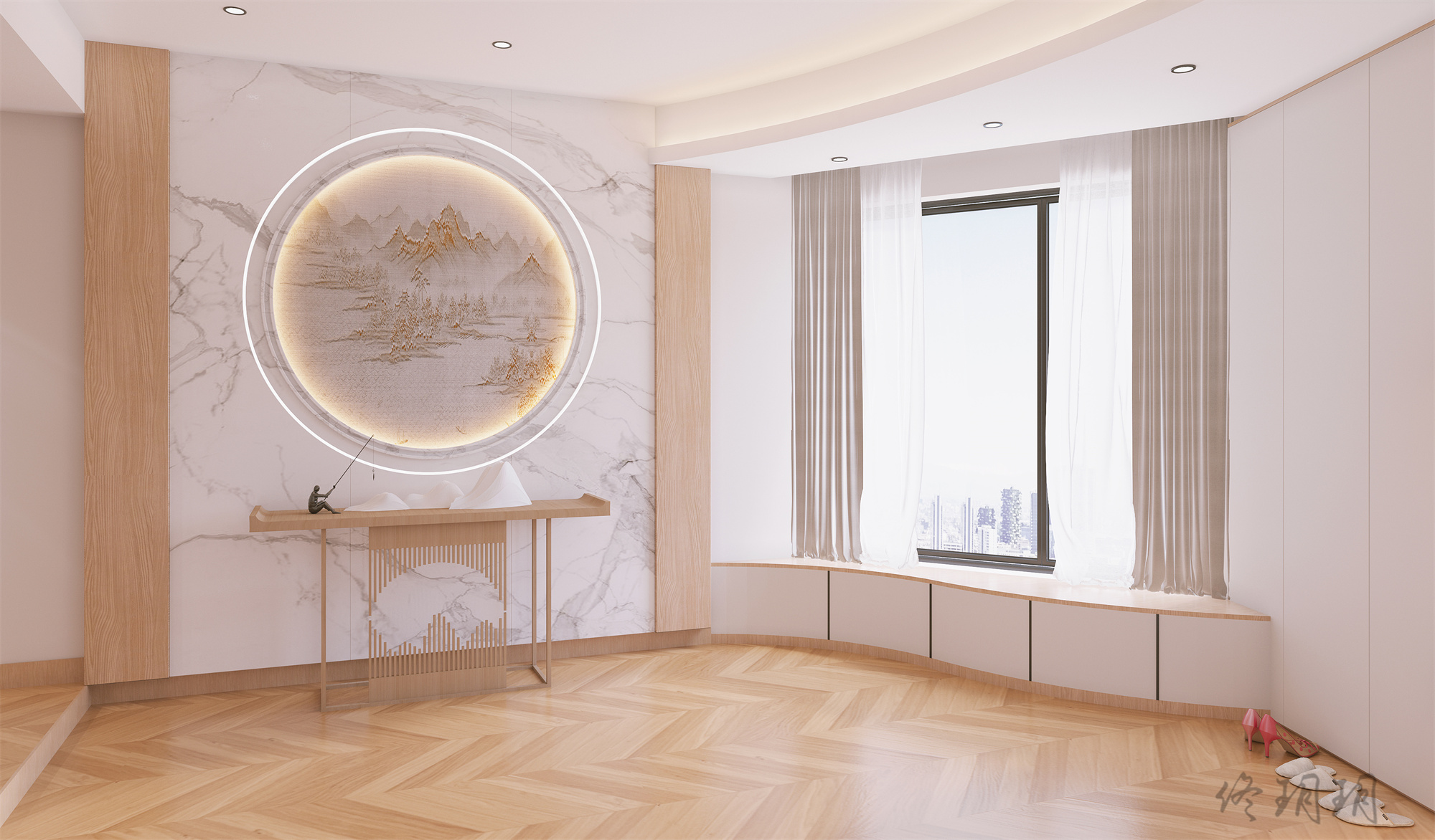 ١hh15955190232 (3).jpg