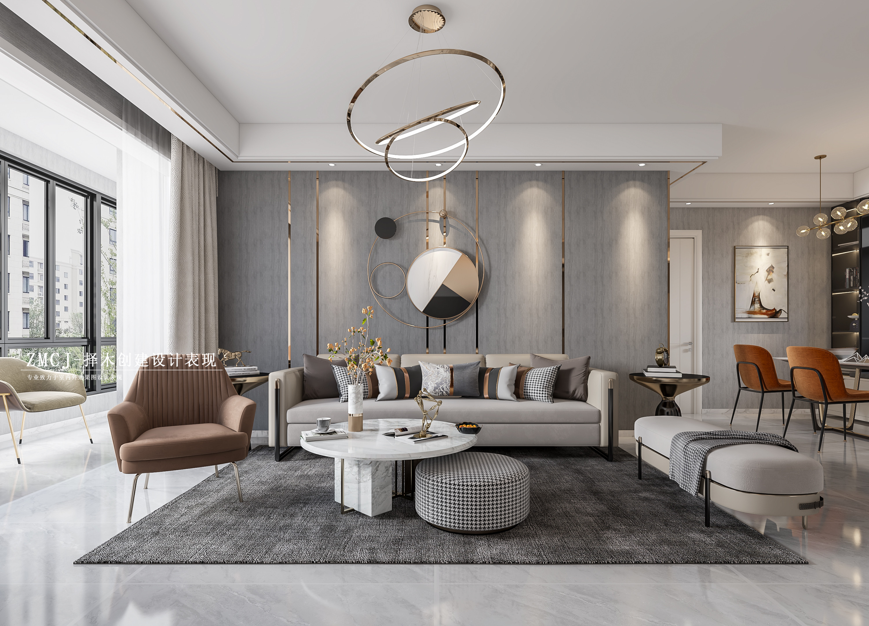 賿Чͼ19848264870 (1).jpg