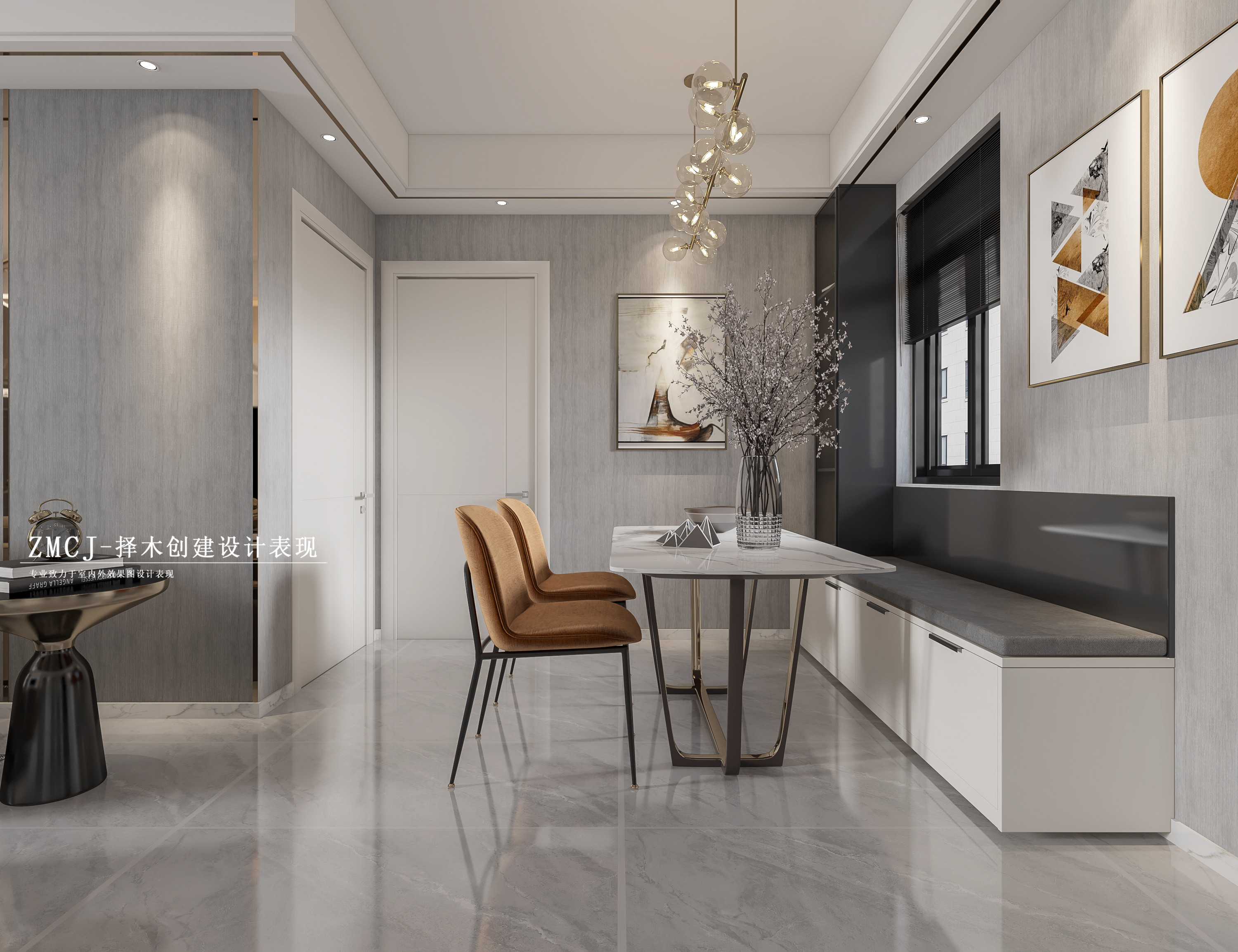 賿Чͼ19848264870 (2).jpg