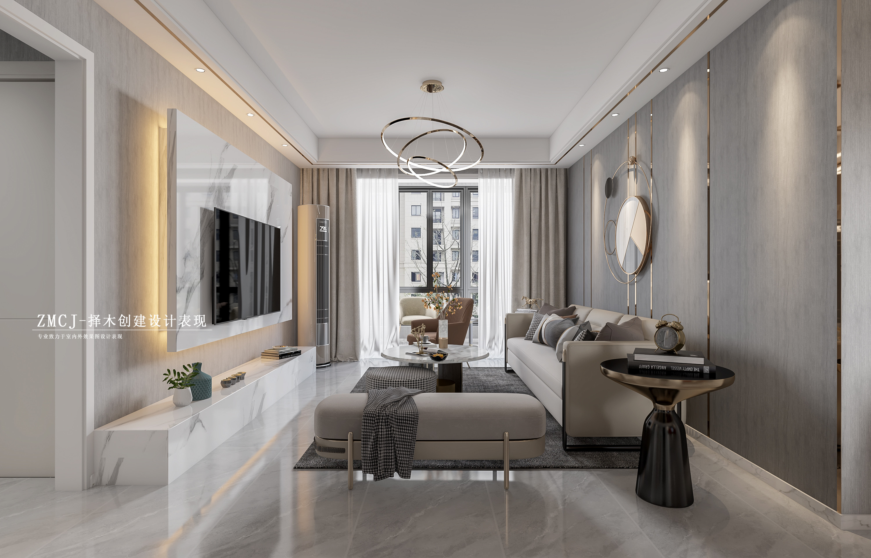 賿Чͼ19848264870 (3).jpg