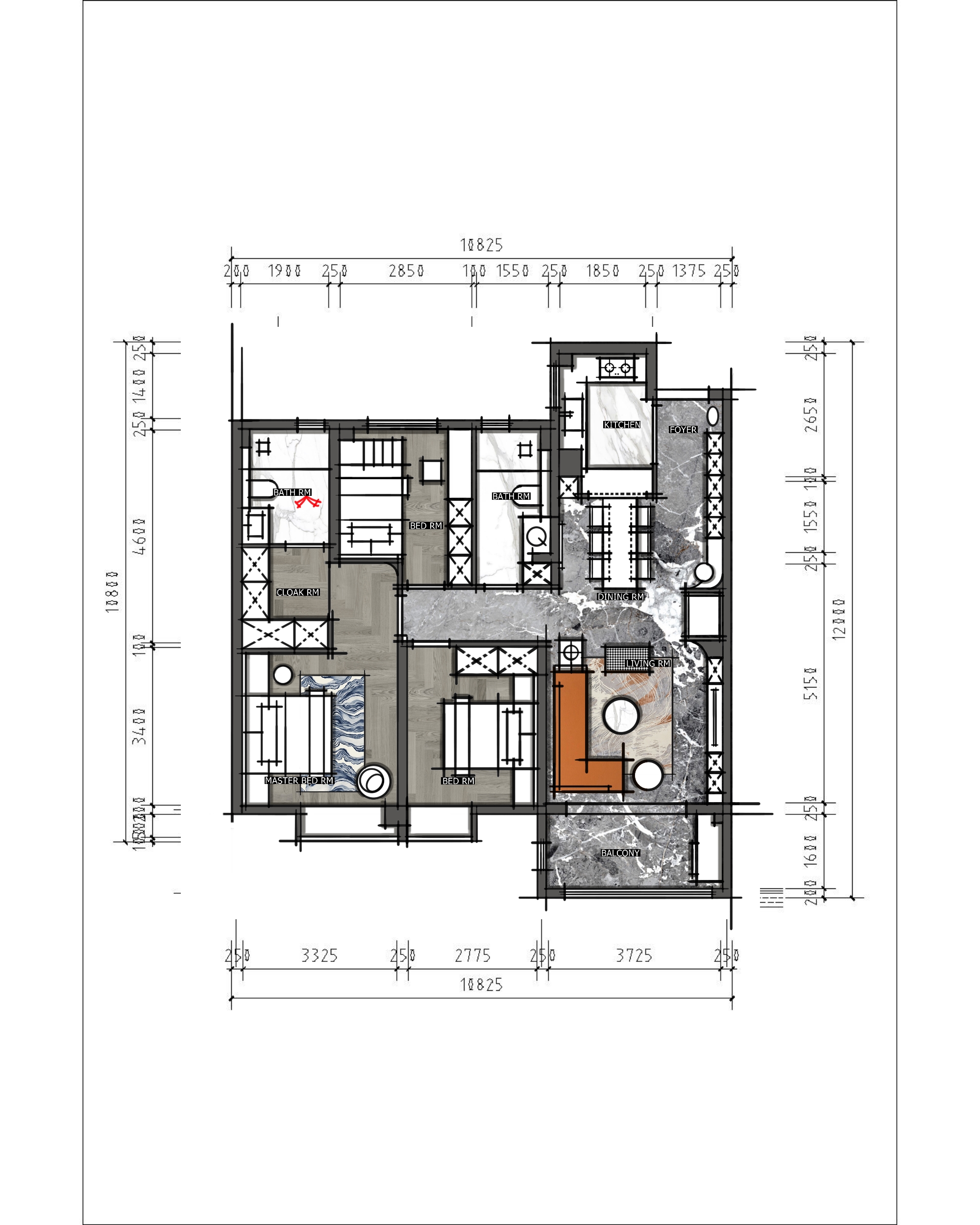 89db1ac59cccc20686987e461debec9.jpg