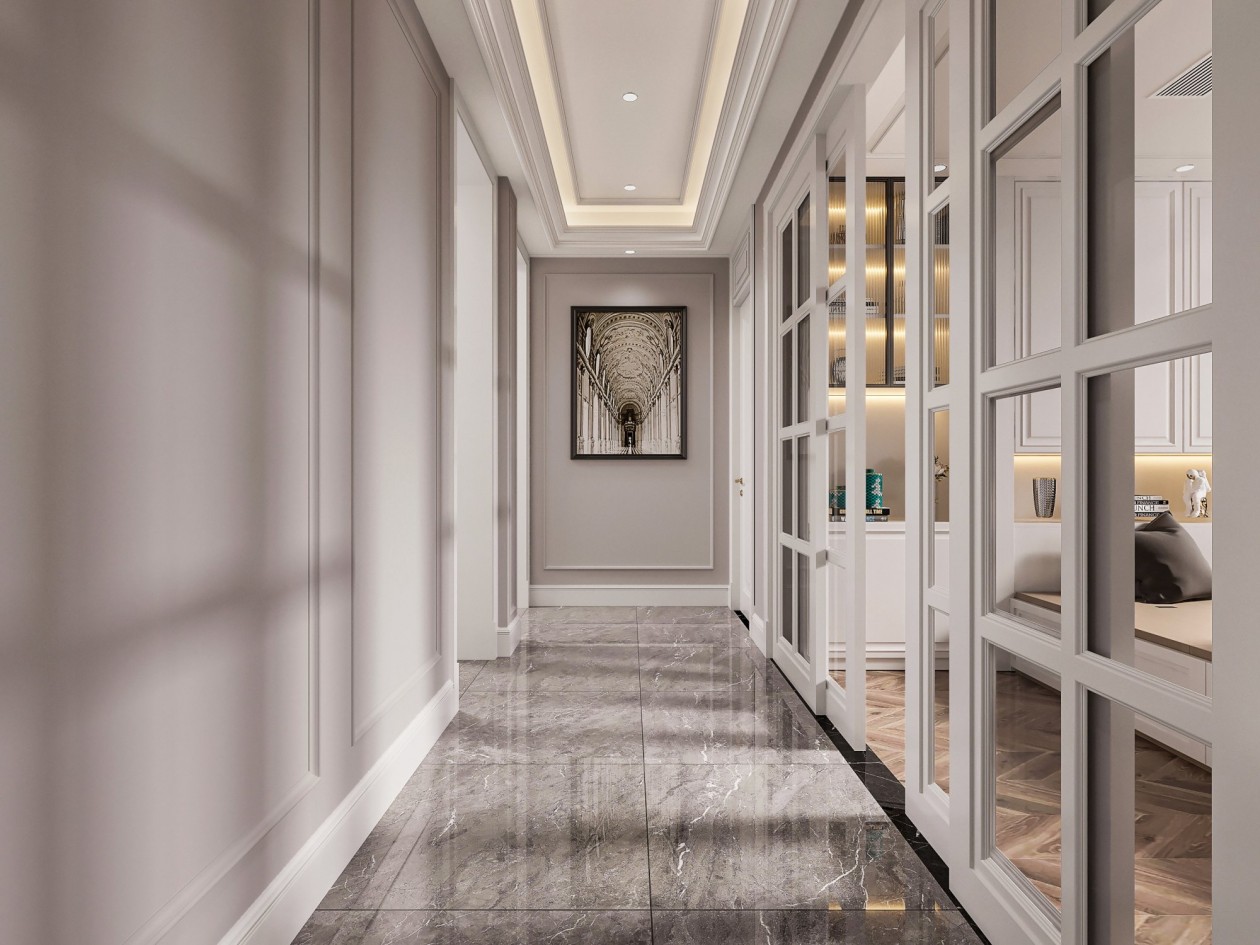 Ǯ18919637208 (8).jpg