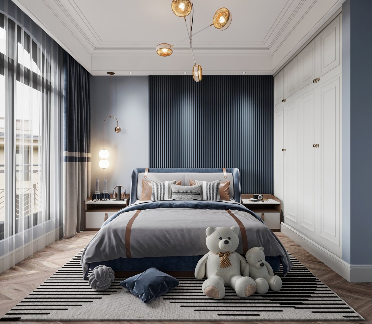 Ǯ18919637208 (7).jpg